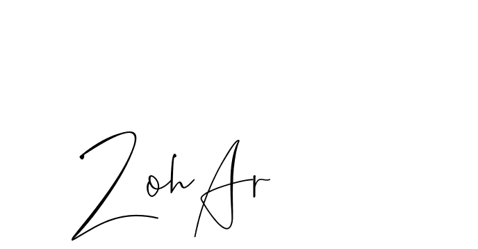 The best way (ChemistryFont-0WYqX) to make a short signature is to pick only two or three words in your name. The name Ceard include a total of six letters. For converting this name. Ceard signature style 2 images and pictures png