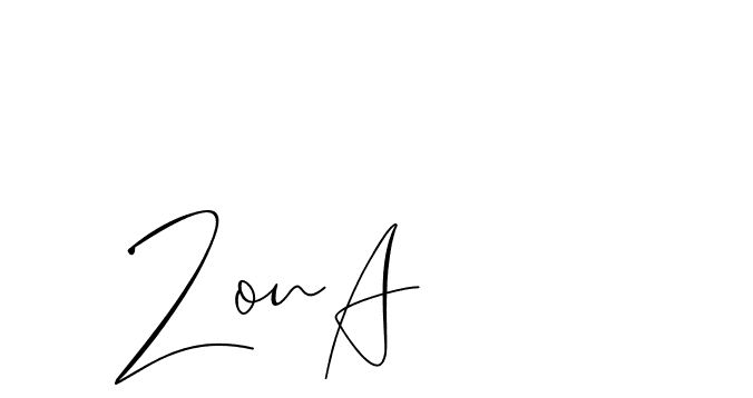 The best way (ChemistryFont-0WYqX) to make a short signature is to pick only two or three words in your name. The name Ceard include a total of six letters. For converting this name. Ceard signature style 2 images and pictures png