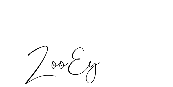 The best way (ChemistryFont-0WYqX) to make a short signature is to pick only two or three words in your name. The name Ceard include a total of six letters. For converting this name. Ceard signature style 2 images and pictures png