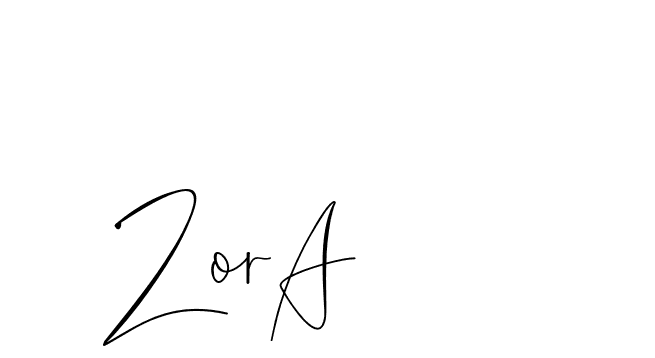 The best way (ChemistryFont-0WYqX) to make a short signature is to pick only two or three words in your name. The name Ceard include a total of six letters. For converting this name. Ceard signature style 2 images and pictures png