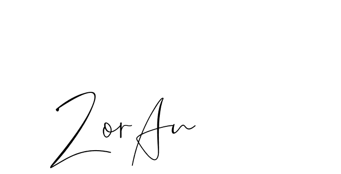 The best way (ChemistryFont-0WYqX) to make a short signature is to pick only two or three words in your name. The name Ceard include a total of six letters. For converting this name. Ceard signature style 2 images and pictures png