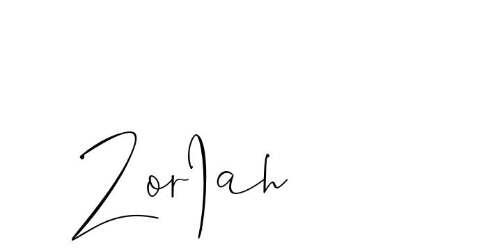 The best way (ChemistryFont-0WYqX) to make a short signature is to pick only two or three words in your name. The name Ceard include a total of six letters. For converting this name. Ceard signature style 2 images and pictures png