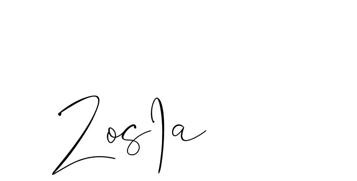 The best way (ChemistryFont-0WYqX) to make a short signature is to pick only two or three words in your name. The name Ceard include a total of six letters. For converting this name. Ceard signature style 2 images and pictures png