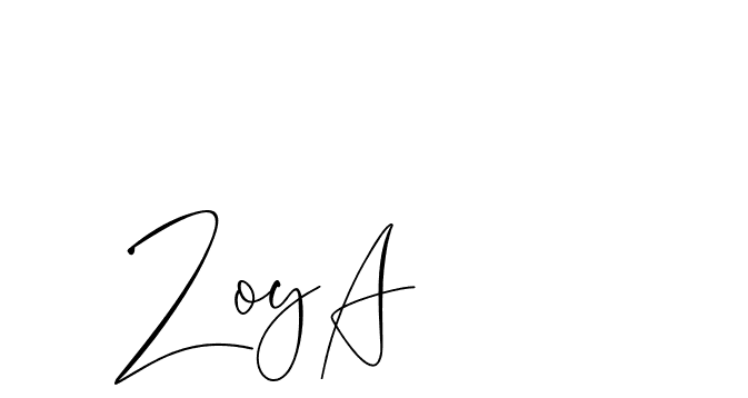 The best way (ChemistryFont-0WYqX) to make a short signature is to pick only two or three words in your name. The name Ceard include a total of six letters. For converting this name. Ceard signature style 2 images and pictures png