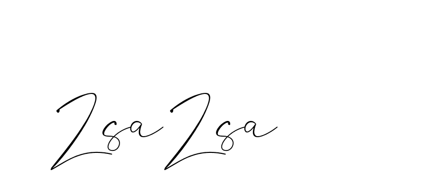 The best way (ChemistryFont-0WYqX) to make a short signature is to pick only two or three words in your name. The name Ceard include a total of six letters. For converting this name. Ceard signature style 2 images and pictures png