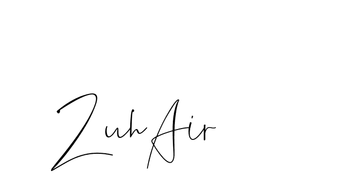 The best way (ChemistryFont-0WYqX) to make a short signature is to pick only two or three words in your name. The name Ceard include a total of six letters. For converting this name. Ceard signature style 2 images and pictures png