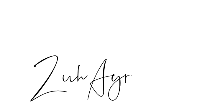 The best way (ChemistryFont-0WYqX) to make a short signature is to pick only two or three words in your name. The name Ceard include a total of six letters. For converting this name. Ceard signature style 2 images and pictures png