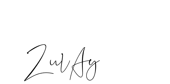 The best way (ChemistryFont-0WYqX) to make a short signature is to pick only two or three words in your name. The name Ceard include a total of six letters. For converting this name. Ceard signature style 2 images and pictures png