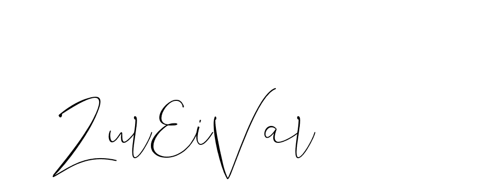 The best way (ChemistryFont-0WYqX) to make a short signature is to pick only two or three words in your name. The name Ceard include a total of six letters. For converting this name. Ceard signature style 2 images and pictures png