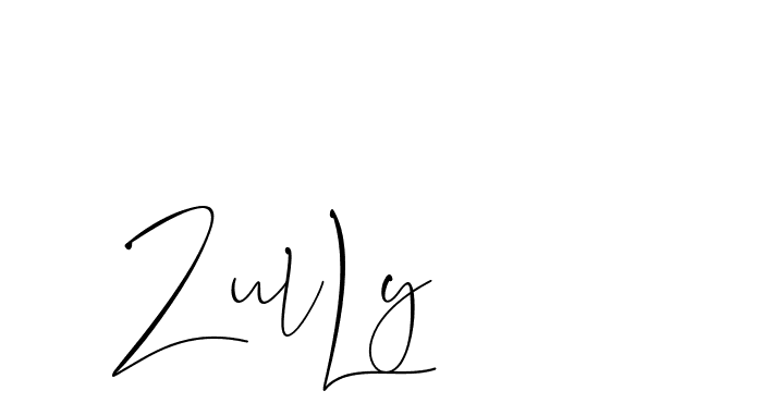 The best way (ChemistryFont-0WYqX) to make a short signature is to pick only two or three words in your name. The name Ceard include a total of six letters. For converting this name. Ceard signature style 2 images and pictures png