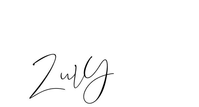 The best way (ChemistryFont-0WYqX) to make a short signature is to pick only two or three words in your name. The name Ceard include a total of six letters. For converting this name. Ceard signature style 2 images and pictures png