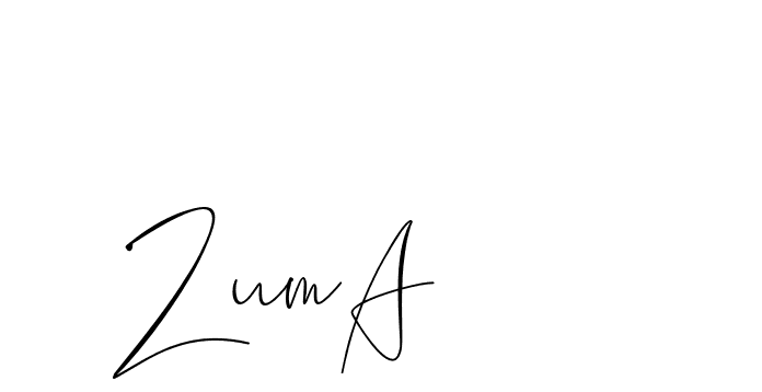 The best way (ChemistryFont-0WYqX) to make a short signature is to pick only two or three words in your name. The name Ceard include a total of six letters. For converting this name. Ceard signature style 2 images and pictures png