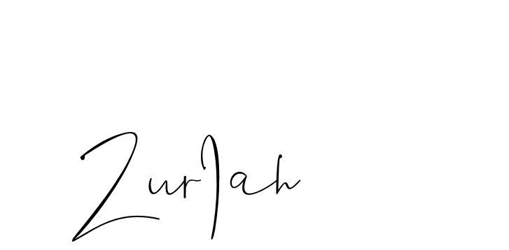 The best way (ChemistryFont-0WYqX) to make a short signature is to pick only two or three words in your name. The name Ceard include a total of six letters. For converting this name. Ceard signature style 2 images and pictures png