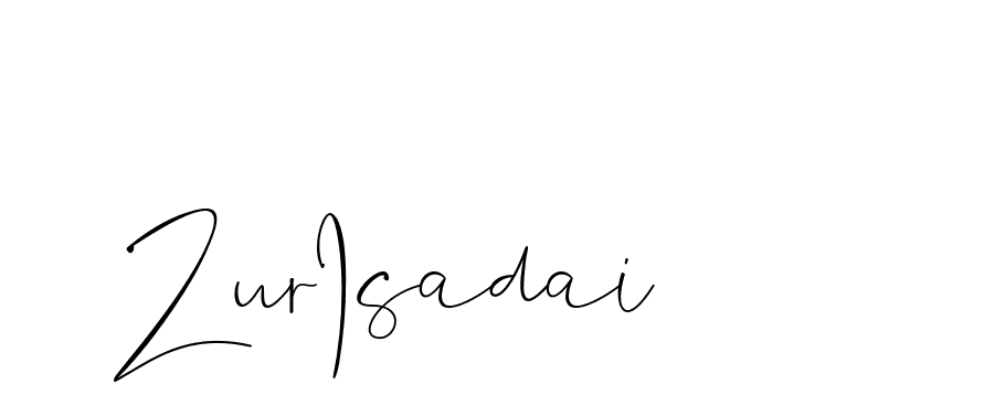 The best way (ChemistryFont-0WYqX) to make a short signature is to pick only two or three words in your name. The name Ceard include a total of six letters. For converting this name. Ceard signature style 2 images and pictures png