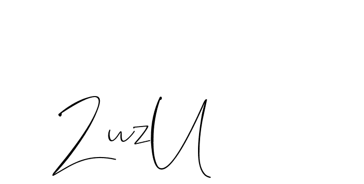 The best way (ChemistryFont-0WYqX) to make a short signature is to pick only two or three words in your name. The name Ceard include a total of six letters. For converting this name. Ceard signature style 2 images and pictures png