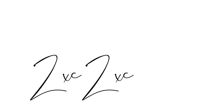 The best way (ChemistryFont-0WYqX) to make a short signature is to pick only two or three words in your name. The name Ceard include a total of six letters. For converting this name. Ceard signature style 2 images and pictures png