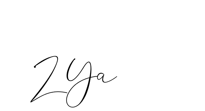 The best way (ChemistryFont-0WYqX) to make a short signature is to pick only two or three words in your name. The name Ceard include a total of six letters. For converting this name. Ceard signature style 2 images and pictures png