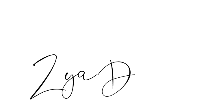 The best way (ChemistryFont-0WYqX) to make a short signature is to pick only two or three words in your name. The name Ceard include a total of six letters. For converting this name. Ceard signature style 2 images and pictures png