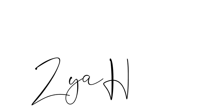 The best way (ChemistryFont-0WYqX) to make a short signature is to pick only two or three words in your name. The name Ceard include a total of six letters. For converting this name. Ceard signature style 2 images and pictures png