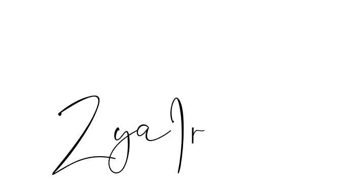 The best way (ChemistryFont-0WYqX) to make a short signature is to pick only two or three words in your name. The name Ceard include a total of six letters. For converting this name. Ceard signature style 2 images and pictures png