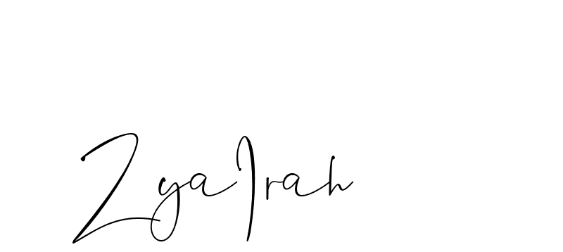 The best way (ChemistryFont-0WYqX) to make a short signature is to pick only two or three words in your name. The name Ceard include a total of six letters. For converting this name. Ceard signature style 2 images and pictures png