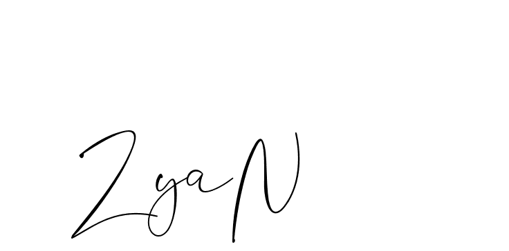 The best way (ChemistryFont-0WYqX) to make a short signature is to pick only two or three words in your name. The name Ceard include a total of six letters. For converting this name. Ceard signature style 2 images and pictures png