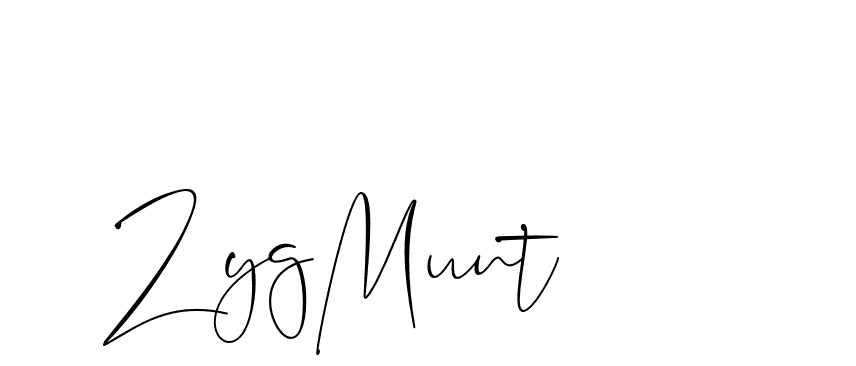 The best way (ChemistryFont-0WYqX) to make a short signature is to pick only two or three words in your name. The name Ceard include a total of six letters. For converting this name. Ceard signature style 2 images and pictures png