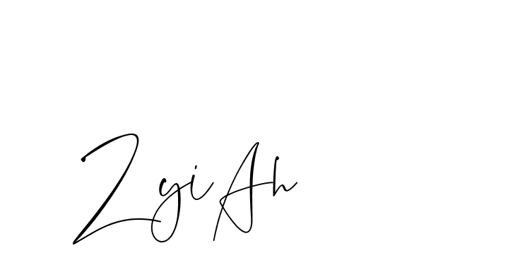 The best way (ChemistryFont-0WYqX) to make a short signature is to pick only two or three words in your name. The name Ceard include a total of six letters. For converting this name. Ceard signature style 2 images and pictures png