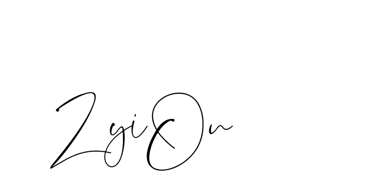 The best way (ChemistryFont-0WYqX) to make a short signature is to pick only two or three words in your name. The name Ceard include a total of six letters. For converting this name. Ceard signature style 2 images and pictures png