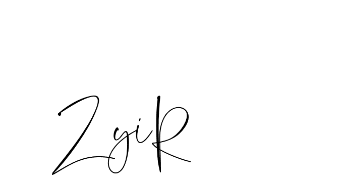 The best way (ChemistryFont-0WYqX) to make a short signature is to pick only two or three words in your name. The name Ceard include a total of six letters. For converting this name. Ceard signature style 2 images and pictures png