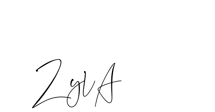 The best way (ChemistryFont-0WYqX) to make a short signature is to pick only two or three words in your name. The name Ceard include a total of six letters. For converting this name. Ceard signature style 2 images and pictures png