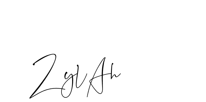 The best way (ChemistryFont-0WYqX) to make a short signature is to pick only two or three words in your name. The name Ceard include a total of six letters. For converting this name. Ceard signature style 2 images and pictures png