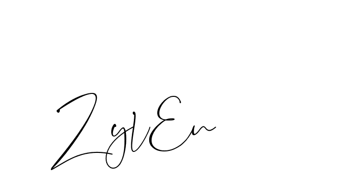 The best way (ChemistryFont-0WYqX) to make a short signature is to pick only two or three words in your name. The name Ceard include a total of six letters. For converting this name. Ceard signature style 2 images and pictures png