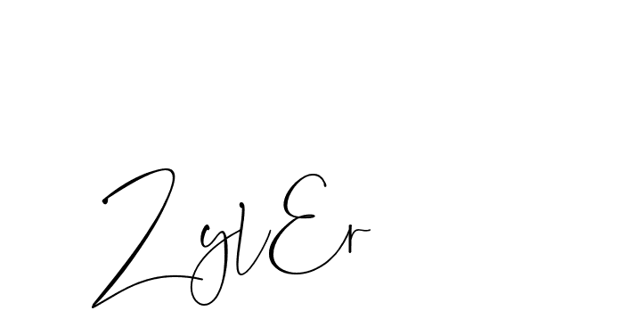 The best way (ChemistryFont-0WYqX) to make a short signature is to pick only two or three words in your name. The name Ceard include a total of six letters. For converting this name. Ceard signature style 2 images and pictures png