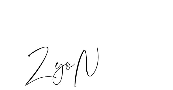 The best way (ChemistryFont-0WYqX) to make a short signature is to pick only two or three words in your name. The name Ceard include a total of six letters. For converting this name. Ceard signature style 2 images and pictures png