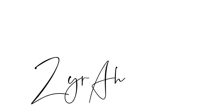 The best way (ChemistryFont-0WYqX) to make a short signature is to pick only two or three words in your name. The name Ceard include a total of six letters. For converting this name. Ceard signature style 2 images and pictures png