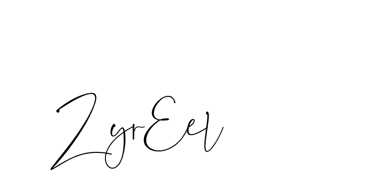 The best way (ChemistryFont-0WYqX) to make a short signature is to pick only two or three words in your name. The name Ceard include a total of six letters. For converting this name. Ceard signature style 2 images and pictures png