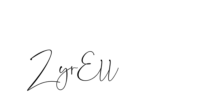 The best way (ChemistryFont-0WYqX) to make a short signature is to pick only two or three words in your name. The name Ceard include a total of six letters. For converting this name. Ceard signature style 2 images and pictures png