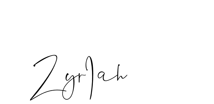 The best way (ChemistryFont-0WYqX) to make a short signature is to pick only two or three words in your name. The name Ceard include a total of six letters. For converting this name. Ceard signature style 2 images and pictures png