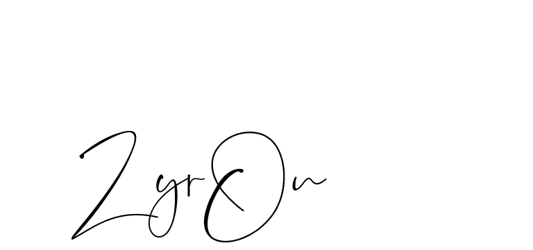 The best way (ChemistryFont-0WYqX) to make a short signature is to pick only two or three words in your name. The name Ceard include a total of six letters. For converting this name. Ceard signature style 2 images and pictures png