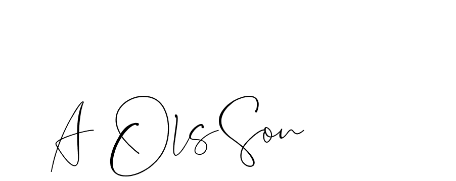 The best way (ChemistryFont-0WYqX) to make a short signature is to pick only two or three words in your name. The name Ceard include a total of six letters. For converting this name. Ceard signature style 2 images and pictures png