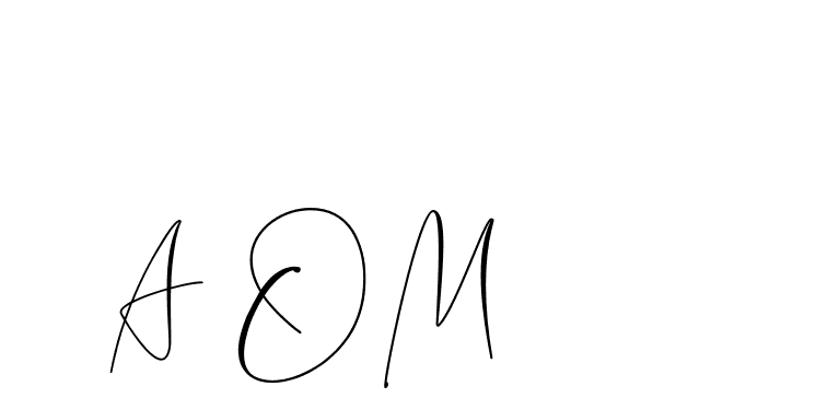 The best way (ChemistryFont-0WYqX) to make a short signature is to pick only two or three words in your name. The name Ceard include a total of six letters. For converting this name. Ceard signature style 2 images and pictures png