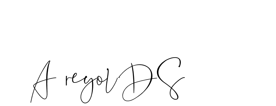 The best way (ChemistryFont-0WYqX) to make a short signature is to pick only two or three words in your name. The name Ceard include a total of six letters. For converting this name. Ceard signature style 2 images and pictures png