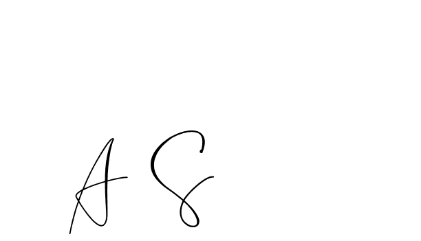 The best way (ChemistryFont-0WYqX) to make a short signature is to pick only two or three words in your name. The name Ceard include a total of six letters. For converting this name. Ceard signature style 2 images and pictures png