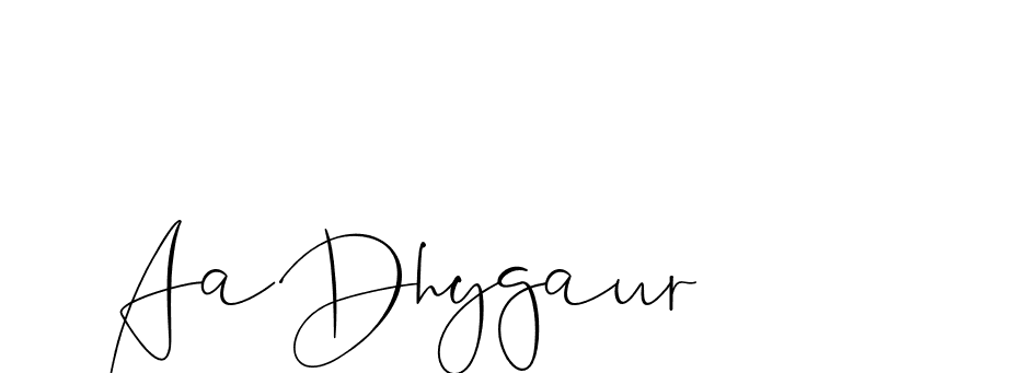 The best way (ChemistryFont-0WYqX) to make a short signature is to pick only two or three words in your name. The name Ceard include a total of six letters. For converting this name. Ceard signature style 2 images and pictures png