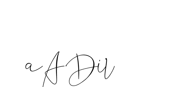 The best way (ChemistryFont-0WYqX) to make a short signature is to pick only two or three words in your name. The name Ceard include a total of six letters. For converting this name. Ceard signature style 2 images and pictures png