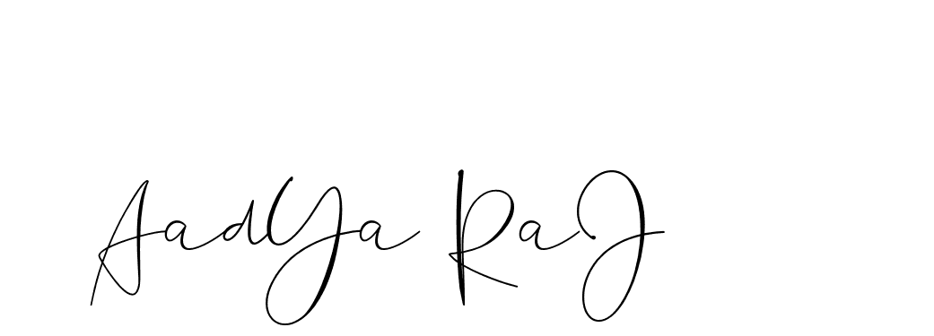 The best way (ChemistryFont-0WYqX) to make a short signature is to pick only two or three words in your name. The name Ceard include a total of six letters. For converting this name. Ceard signature style 2 images and pictures png