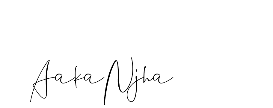 The best way (ChemistryFont-0WYqX) to make a short signature is to pick only two or three words in your name. The name Ceard include a total of six letters. For converting this name. Ceard signature style 2 images and pictures png