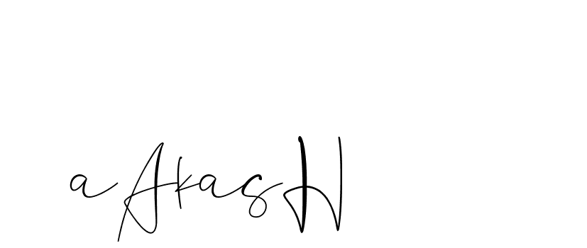 The best way (ChemistryFont-0WYqX) to make a short signature is to pick only two or three words in your name. The name Ceard include a total of six letters. For converting this name. Ceard signature style 2 images and pictures png