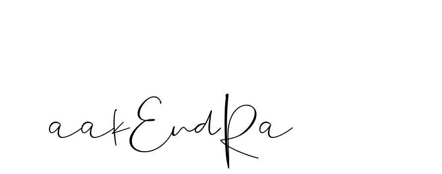 The best way (ChemistryFont-0WYqX) to make a short signature is to pick only two or three words in your name. The name Ceard include a total of six letters. For converting this name. Ceard signature style 2 images and pictures png